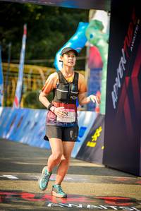 BIB: 
                            <button type="button" onclick="openModal(19566940)" class="btn btn-primary btn-sm float-right btn-popup" data-toggle="modal" data-target=".modal-high-quality">
                        <i class="fas fa-shopping-cart"></i> Add to Cart
                    </button>
                                            <button type="button" onclick="isThisMe(19566940, true)" class="btn btn-success btn-sm float-right btn-popup btn-isme hidden" data-toggle="tooltip" data-placement="bottom" title="นี่คือรูปของคุณใช่ไหม คลิกที่นี่เพื่อเอาเข้าอัลบั้ม">
                        <i class="fas fa-plus"></i> Add to album
                    </button>
                    <button type="button" onclick="isThisMe(19566940, false)" class="btn btn-warning btn-sm float-right btn-popup btn-isnotme hidden">
                        <i class="fas fa-ban"></i> Remove from album
                    </button>